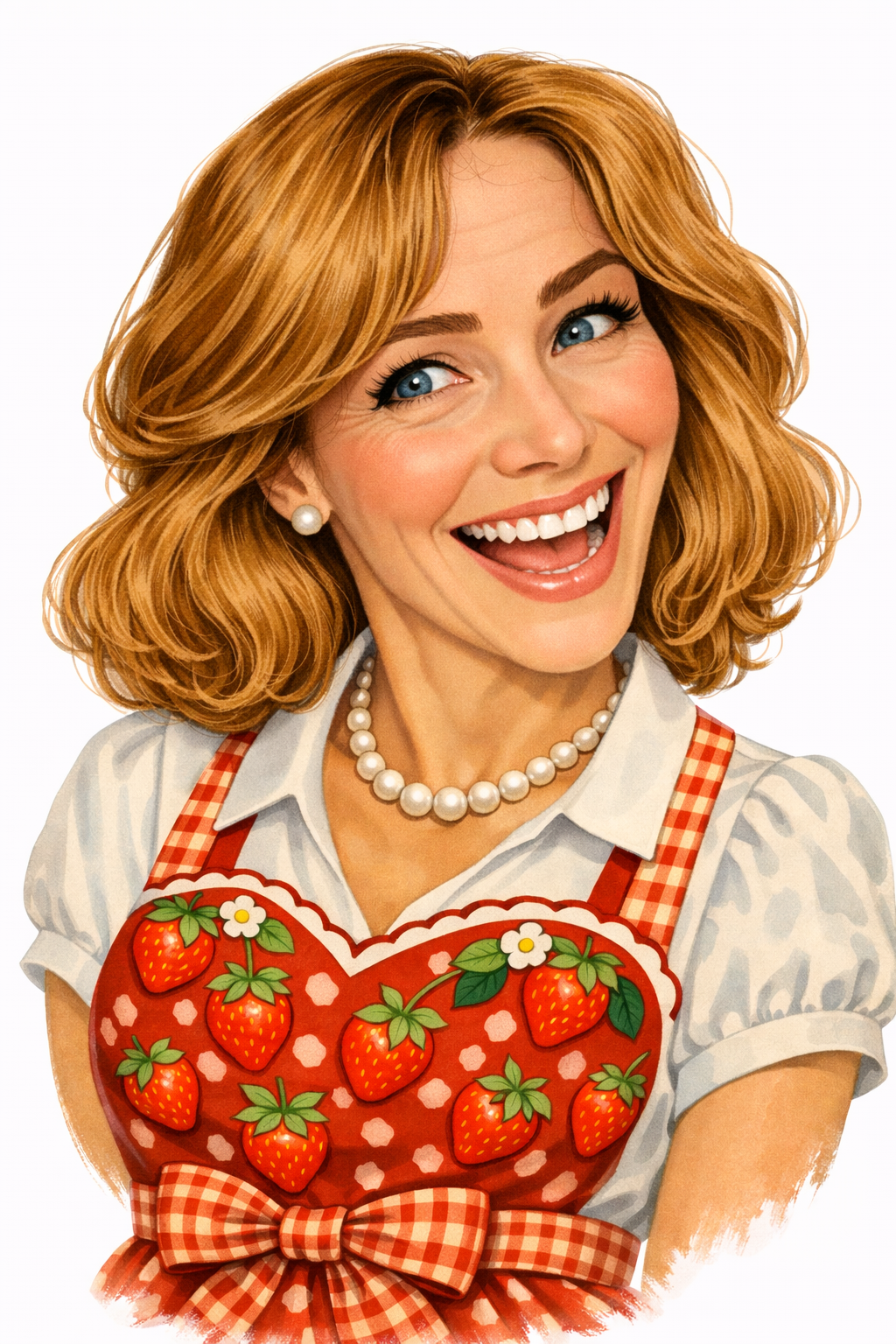 Kara's Comfrey Salve