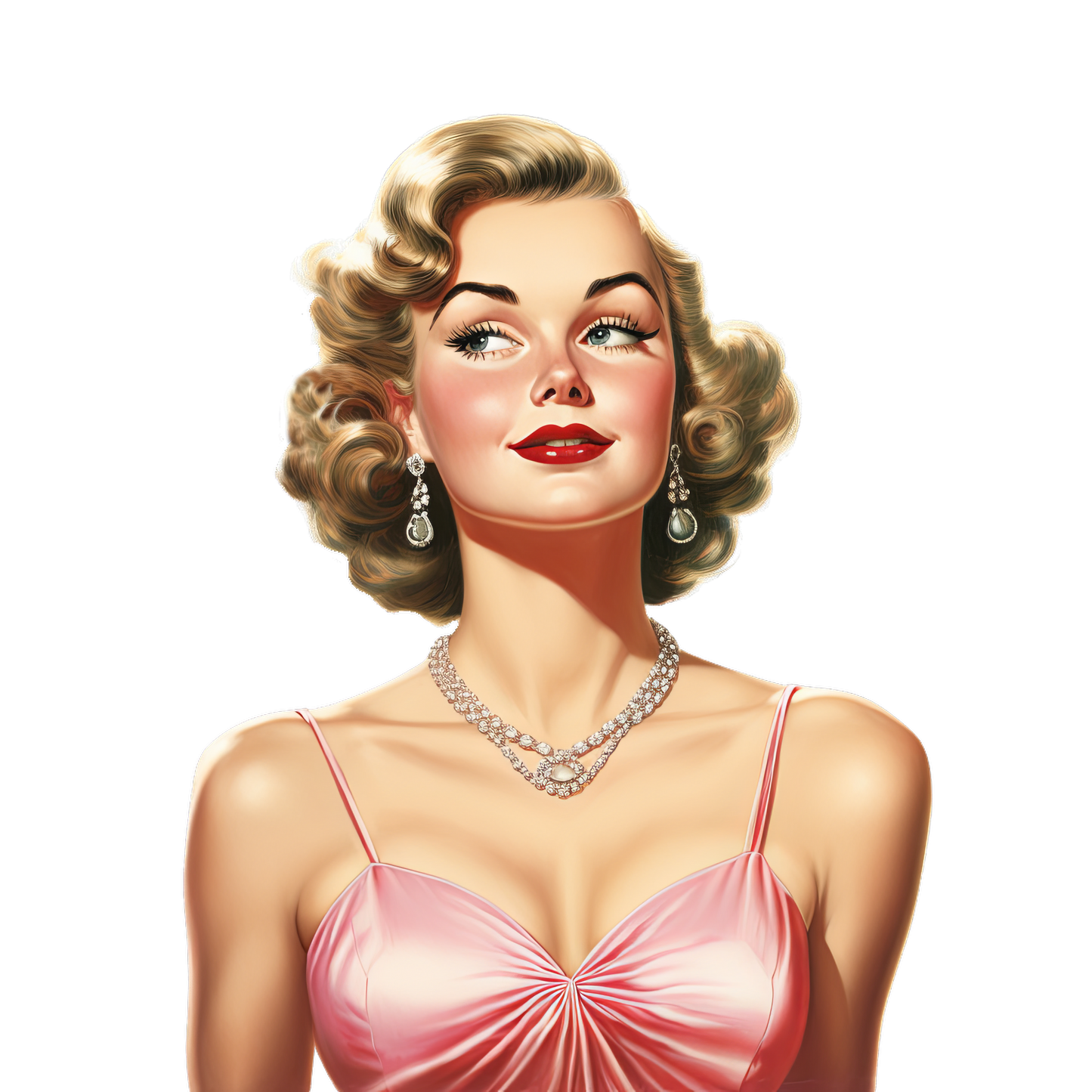 Agatha Acne Tincture