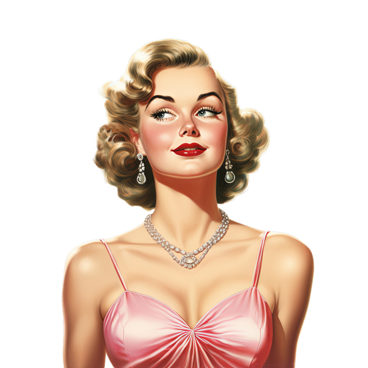 Agatha Acne Tea Blend