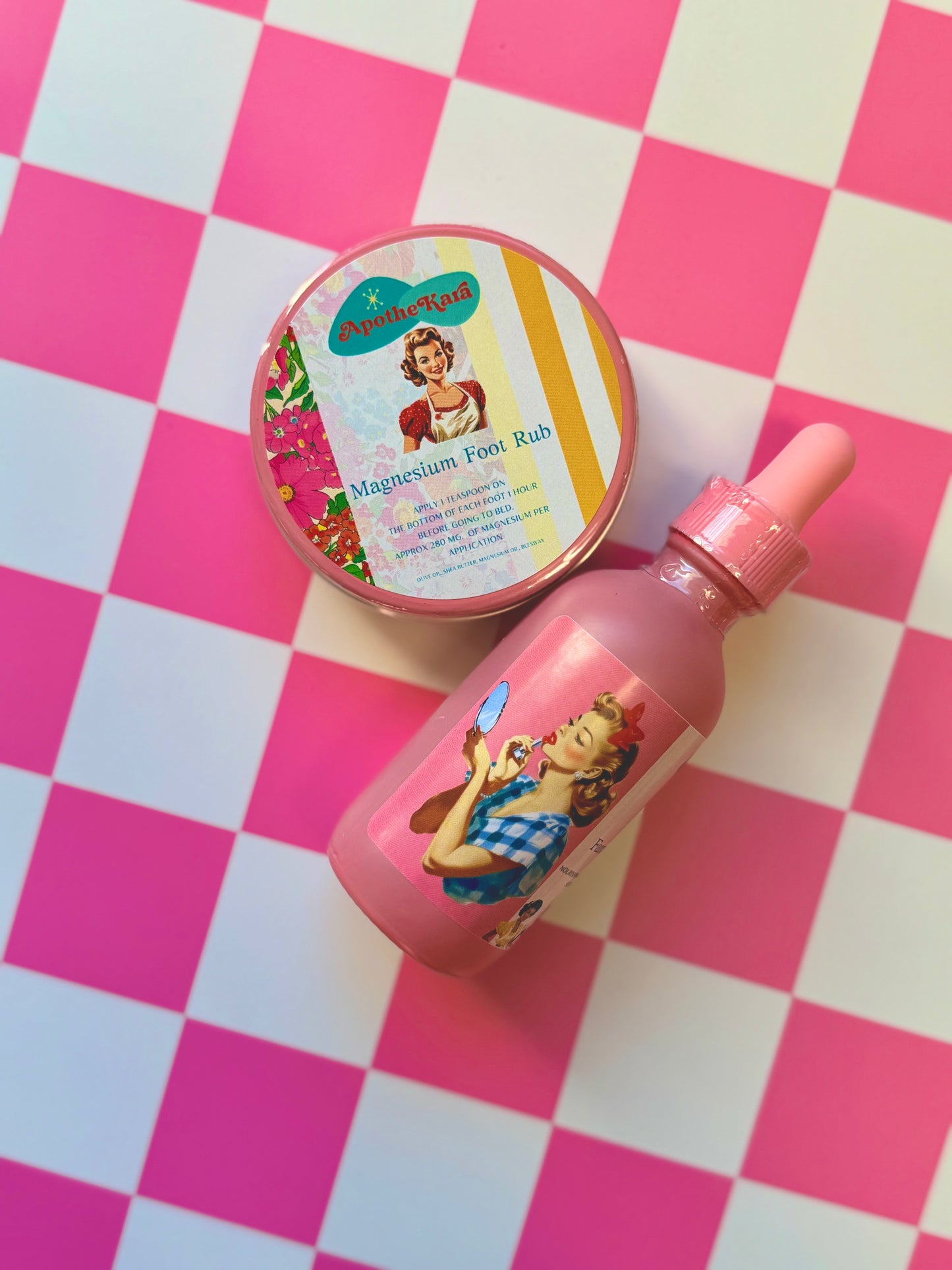 Valentine's Day BUNDLE