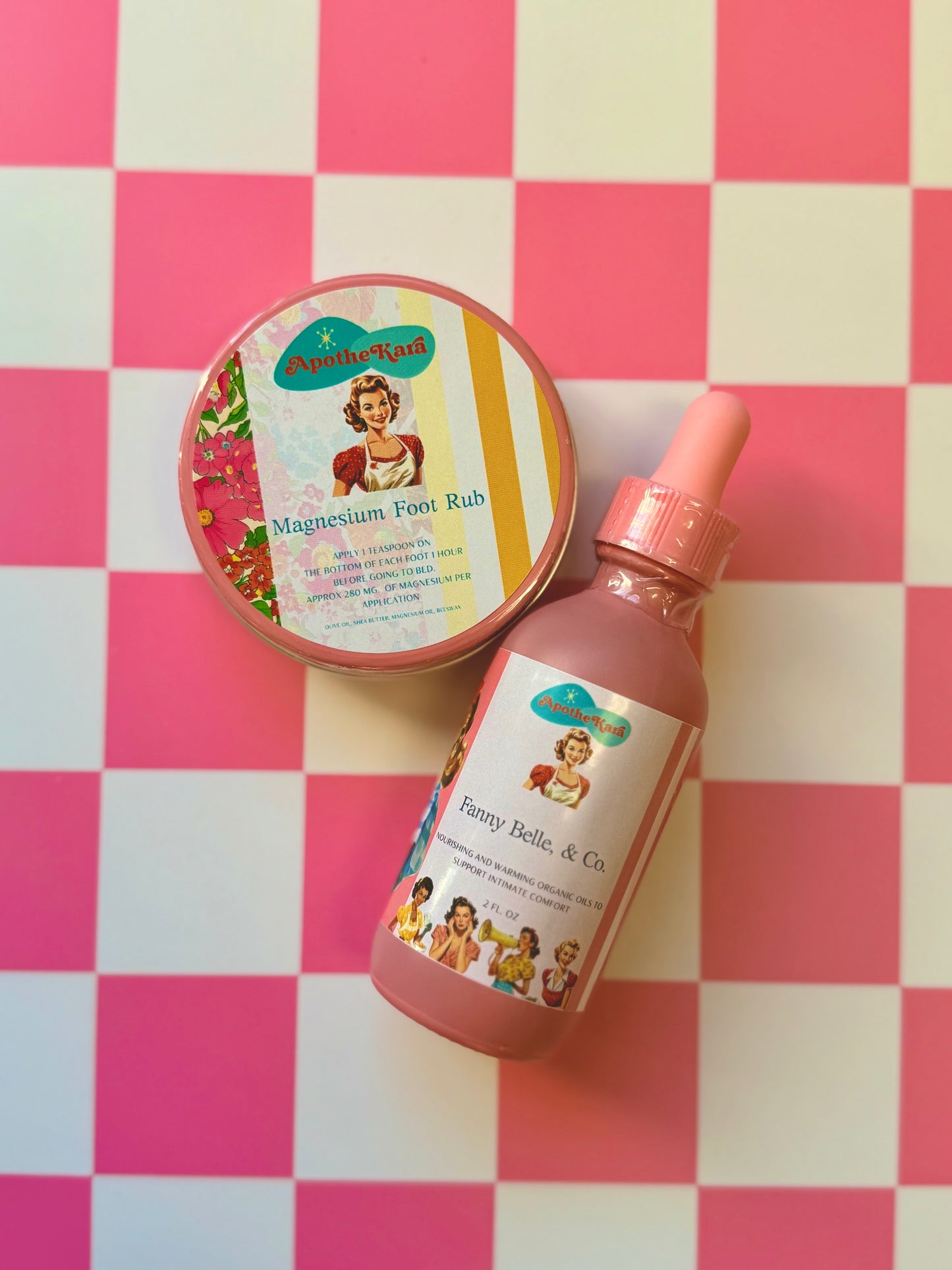 Valentine's Day BUNDLE