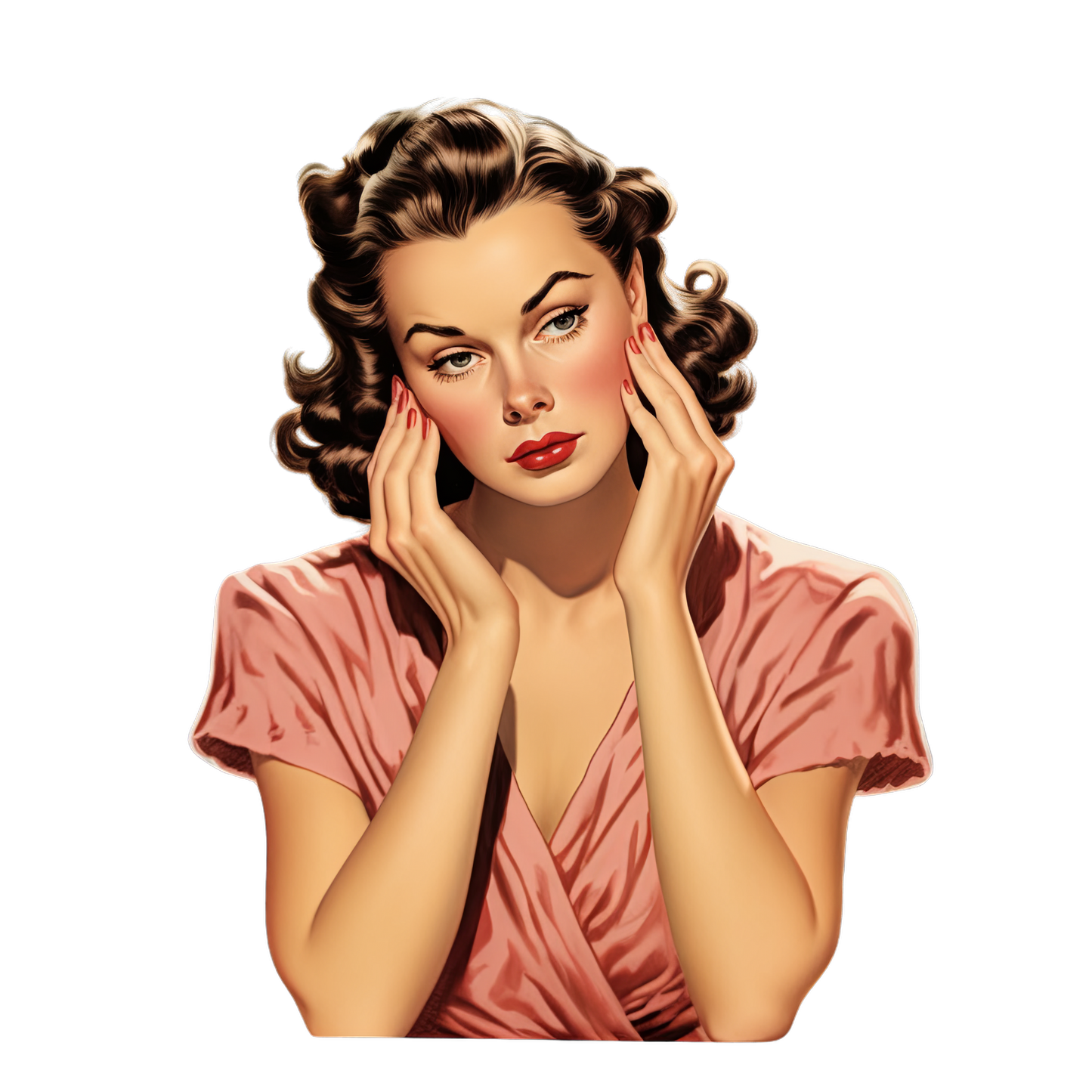 Perry: Perimenopause