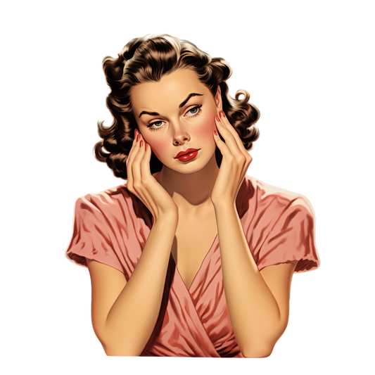 Perry: Perimenopause